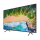 Samsung UE43NU7122 UHD - 1387231 - zdjęcie 4